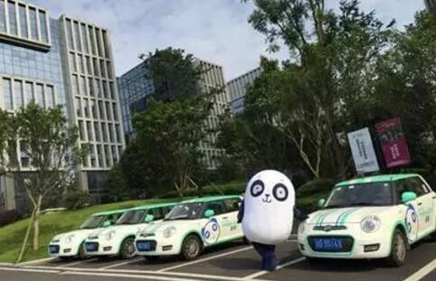 国家的大账本尽显以民为本