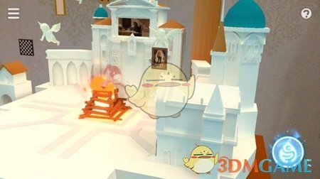朋友圈”表情包火了