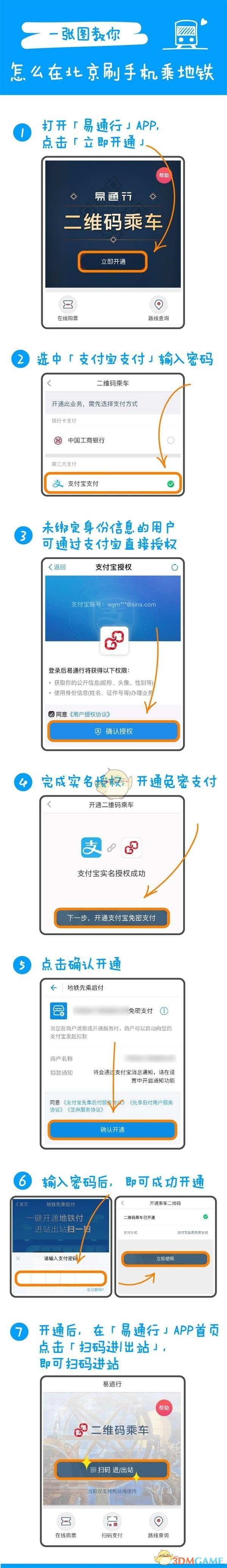 如果邀请你做策展人，办一场「古代打工实录」主题特展，你会如何策划？